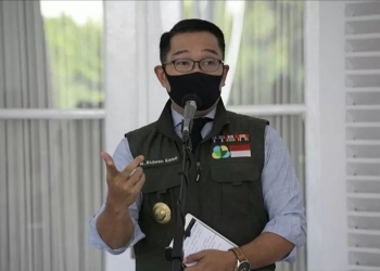 Menurut Hersong Statemen Gubernur Jabar Sesuai Fakta