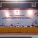 Belum Ada BRPK Dari MA “ KPUD Kota Depok Jadwalkan Pelaksanaan Penetapan Pasangan Calon Terpilih ”