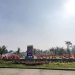 Masyarakat Depok Rindu Alun Alun Di Buka