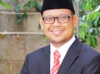 Kampung Turki Akan Mengikis Budaya Indonesia ?!