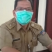 Kel. Pancoran Mas Tingkatkan Penguatan Ekonomi Warga, Validasi Data Penerima Program Keluarga Harapan