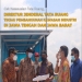 Cek Kesesuaian Tata Ruang, Direktur Jenderal Tata Ruang Tinjau Pembangunan Kawasan Industri di Jawa Tengah dan Jawa Barat