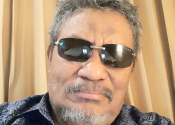 Akankah Terjadi Kudeta Di Internal Golkar Kabupaten Bandung?