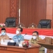 Sekretariat DPRD Depok Gelar Forum Renja Opd 2022