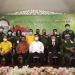 PD Pewarna Jawa Barat Resmi di Lantik