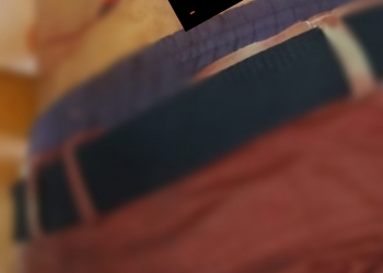 Pengen Nonton Motor Balap, Dua Pemuda pengendara motor jadi korban Pembacokan