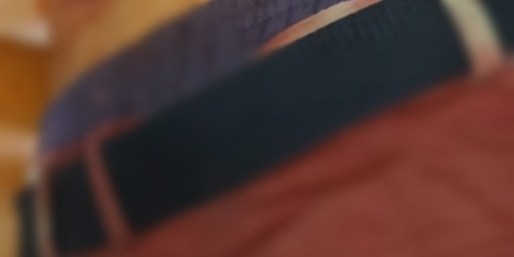 Pengen Nonton Motor Balap, Dua Pemuda pengendara motor jadi korban Pembacokan