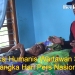 Aksi Aksi Humanis Wartawan Sragen Dalam Rangka Hari Pers Nasional Ke-75