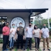 Wisata Kopi Tubing, Prioritaskan SDM Desa Pamijahan