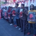 HPN 2021, DJC Gelar Acara Khusus Mengenang Udin Pahlawan Pers