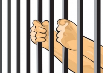 Tak Sependapat dengan Jaksa, Vonis Perkara Shabu Seberat 242,1578 Gram di Depok Naik Jadi 18 Tahun Penjara