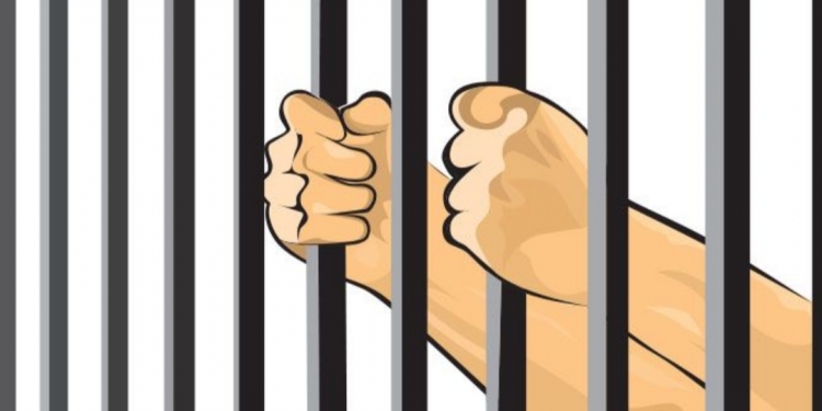 Tak Sependapat dengan Jaksa, Vonis Perkara Shabu Seberat 242,1578 Gram di Depok Naik Jadi 18 Tahun Penjara