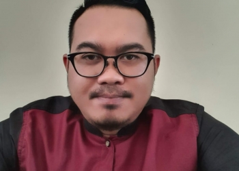 PN Depok Berupaya Tingkatkan Pelayanan, Optimis Untuk Raih WBK/WBBM