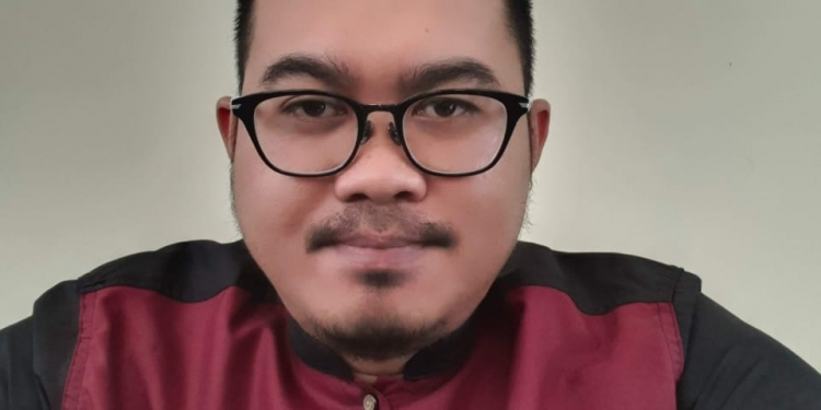 PN Depok Berupaya Tingkatkan Pelayanan, Optimis Untuk Raih WBK/WBBM