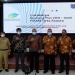PDAM Tirta Asasta Gelar Lokakarya Business Plan 2021-2025