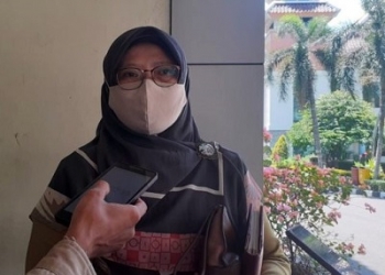 Tingkatkan Ketahanan Keluarga, DPAPMK Depok Mengadakan Pelatihan