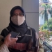 Tingkatkan Ketahanan Keluarga, DPAPMK Depok Mengadakan Pelatihan