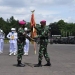 Kolonel Marinir Freddy Ardianzah Resmi Jabat Komandan Brigif 1 Marinir