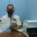 Kel. Sukamaju Targetkan PBB Hingga 100 Persen