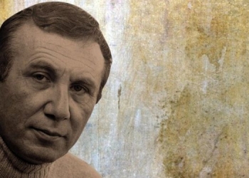 Sejarah Hari Puisi Sedunia