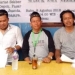 Penegak Hukum Diminta Usut Tuntas Dugaan Penyimpangan Dana Covid Satpol PP