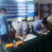 Dinkes dan Disdukcapil Kota Depok MoU dengan Kejaksaan