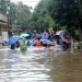 DPUPR Depok, Petakan 34 Titik Masalah Banjir Dan Longsor Akan Segera Diselesaikan