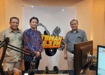 Pembentukan KPAD Adalah Bentuk Kepedulian Bupati Atas Kasus Kekerasan Anak Di Kabupaten Bogor