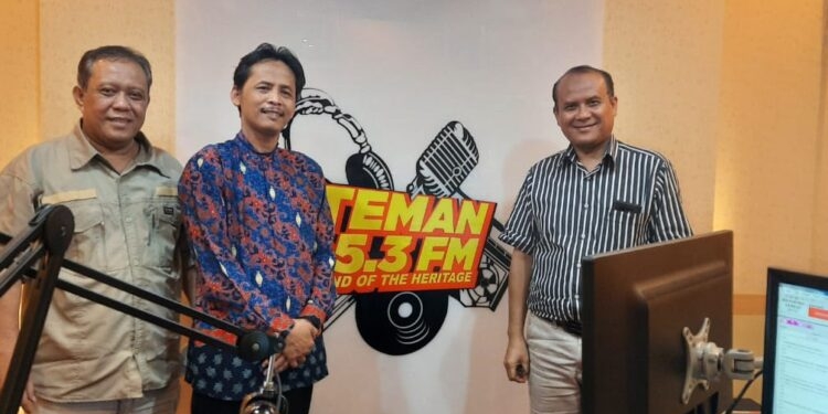 Pembentukan KPAD Adalah Bentuk Kepedulian Bupati Atas Kasus Kekerasan Anak Di Kabupaten Bogor