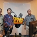 Pembentukan KPAD Adalah Bentuk Kepedulian Bupati Atas Kasus Kekerasan Anak Di Kabupaten Bogor