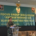 Perkuat Ketahanan Teritorial, Fungsi Fundamental TNI