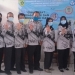 Guru Se-Kecamatan Taman Sari, Ikut Webinar Menyongsong Penerapan AKM 2021