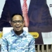 Imam Paparkan Kepemimpinan Era Otda Kepada Peserta Webinar