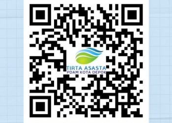 PDAM Tirta Asasta Gelar Program Pemutakhiran Data Pelanggan