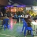 RW 16 Kelurahan Mekarjaya, Ngobrol Santai (Ngobras) Bareng Lurah Mekarjaya