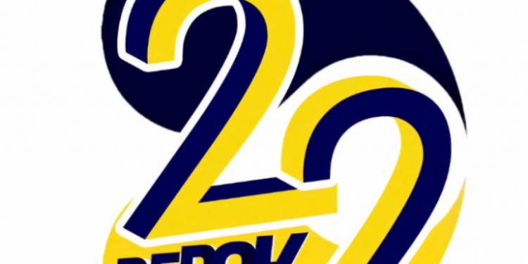 Sejumlah Acara Meriahkan Peringatan Hari Jadi ke-22 Kota Depok