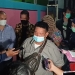 Buronan 11 Tahun Terpidana Korupsi Akhirnya Tertangkap Berkat Kerjasama Kejati Sulbar dan Kejari Depok