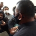 Syahganda Nainggolan Meminta Keadilan Berdasarkan Ketuhanan Yang Maha Esa, Dalam Nota Pembelaan