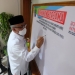 Dinas PMPTSP Deklarasikan Zona Integritas Menuju Wilayah Bebas Korupsi