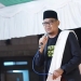 Jelang Ramadhan, IBH Ingatkan Penerapan Protkes di Masjid