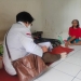 Melalui Balai Mahatmiya, Kemensos RI Berhasil Diveri-vali 1.387 Penyandang Disabilitas di Bali