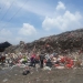 Overload Kapasitas, TPA Cipayung Depok Berencana Akan Direvitalisasi