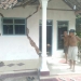 Gempa Guncang Malang, 700 Personil Tagana se-Jawa Timur Diterjunkan