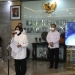 Tidurkan 21,56 Juta Data Ganda, Kemensos Minta Pemda Segera Usulkan Data Baru