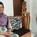 Siti Nur Azizah: Guru Agama Inklusif Lawan Intoleransi di Indonesia