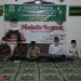 Road Show Musala Bergerak, Cara Bupati Jepara Menyapa Warga di Bulan Ramadan