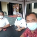 PAPDESI dan PPDI Kabupaten Banyumas Mendukung Penuh dalam Proses Hukum Kasus Pemerasan oleh Oknum Ketua Lembaga Anti Korupsi