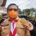 Sekolah Sudah Bisa Tatap Muka Mulai Juli di Depok