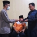 LPCR PD Muhammadiyah Bentuk Pengurus Ranting di Kalibaru Cilodong