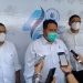 HUT Ke-44 Perumda Tirta Pakuan Kota Bogor, Prioritaskan K3 Pelanggan
